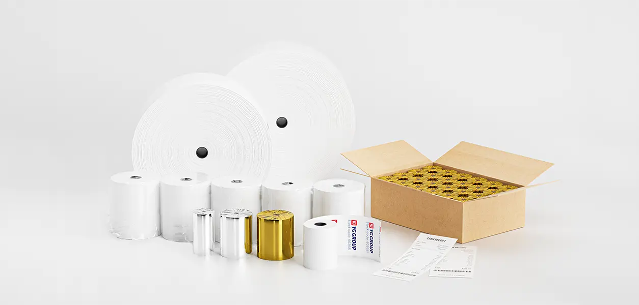 Thermal Paper Roll Large Size.webp